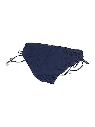 Anne Cole Swimsuit Bottoms (view 2)