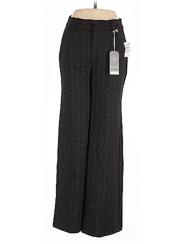 Wit & Wisdom Dress Pants (view 1)