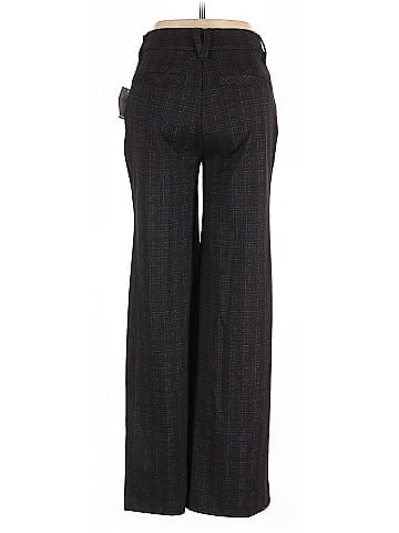 Wit & Wisdom Dress Pants (view 2)