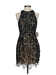 Superdown Cocktail Dress