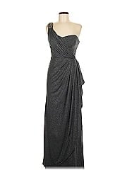 Xscape Cocktail Dress