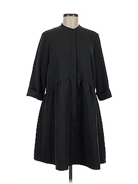 Tuckernuck Casual Dress