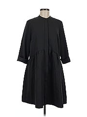 Tuckernuck Casual Dress