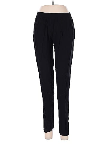 Bella Luxx Casual Pants (view 1)