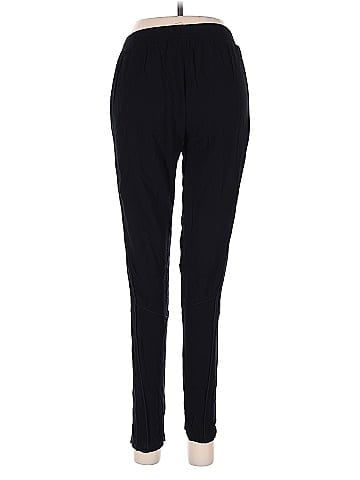 Bella Luxx Casual Pants (view 2)