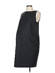 Ingrid + Isabel Sleeveless Top