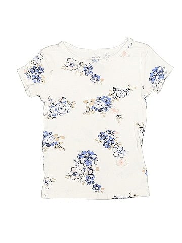 Carter's Short Sleeve Top (view 1)