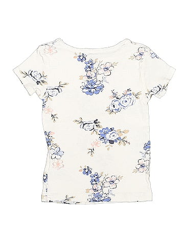 Carter's Short Sleeve Top (view 2)