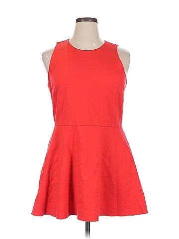Unbranded Cocktail Dress (view 1)