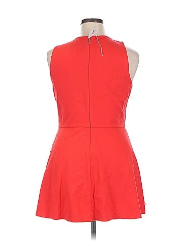 Unbranded Cocktail Dress (view 2)