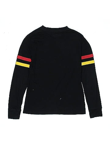 Star Wars Long Sleeve T-Shirt (view 2)