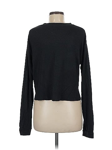 Wild Fable Long Sleeve T-Shirt (view 2)