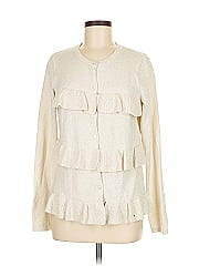 Ann Taylor Factory Cardigan