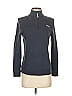 Vineyard Vines 100% Cotton Blue Sweatshirt Size XS - photo 1
