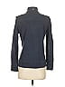 Vineyard Vines 100% Cotton Blue Sweatshirt Size XS - photo 2