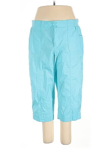 Cj Banks Casual Pants (view 1)