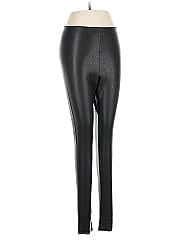 Commando Leggings