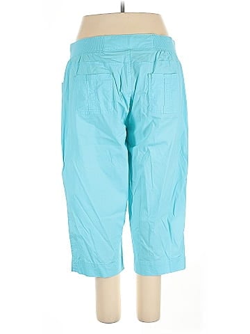 Cj Banks Casual Pants (view 2)