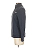 Vineyard Vines 100% Cotton Blue Sweatshirt Size XS - photo 5