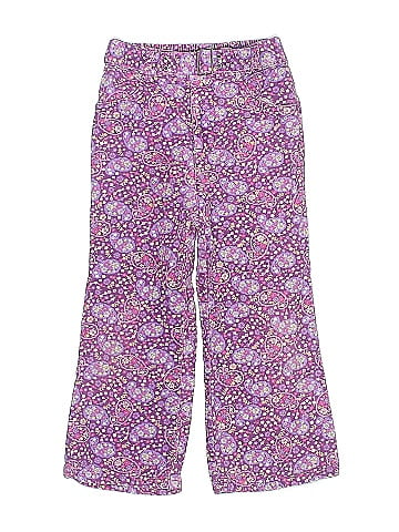 Girl Connection Casual Pants (view 1)