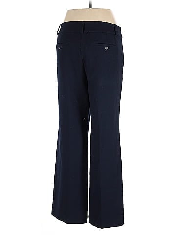 Ann Taylor LOFT Dress Pants (view 2)
