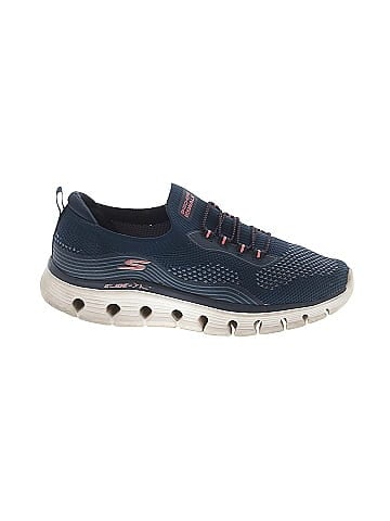Skechers Sneakers (view 1)