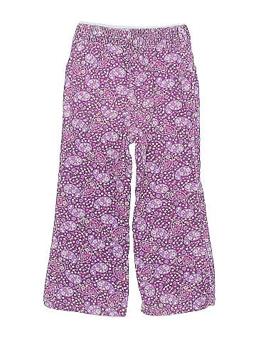 Girl Connection Casual Pants (view 2)