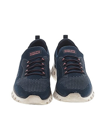 Skechers Sneakers (view 2)