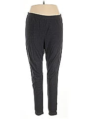 Woman Within Active Pants