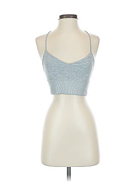 Alo Tank Top