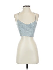 Alo Tank Top