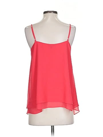 Guess Tank Top (view 2)