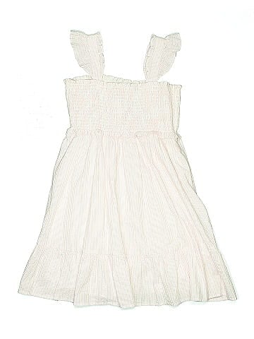 Janie and Jack Dress (view 1)