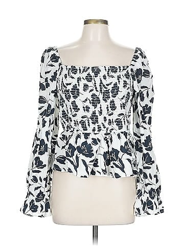 Dizzy Lizzy Casual Dress (view 1)