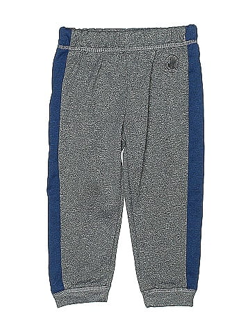 Body Glove Casual Pants (view 1)