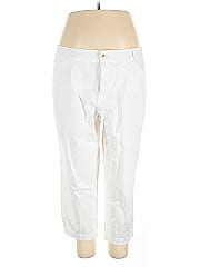 Cj Banks Casual Pants