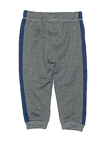 Body Glove Casual Pants (view 2)