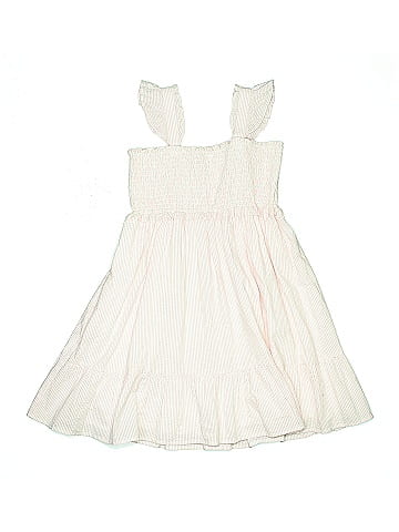 Janie and Jack Dress (view 2)