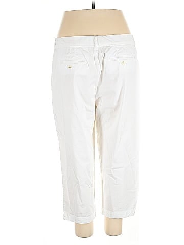 Cj Banks Casual Pants (view 2)