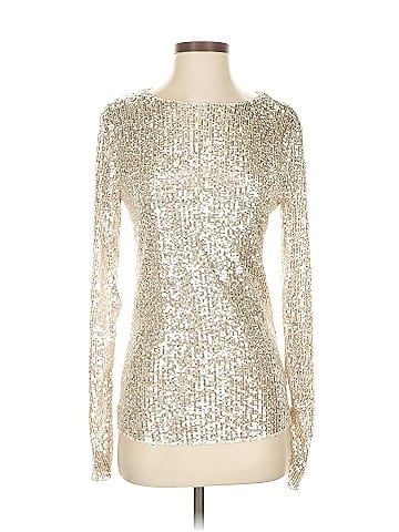 Intimately by Free People Cocktail Dress (view 1)