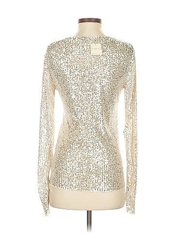 Intimately by Free People Cocktail Dress (view 2)