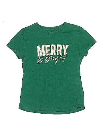 Epic Threads Short Sleeve T-Shirt (view 1)