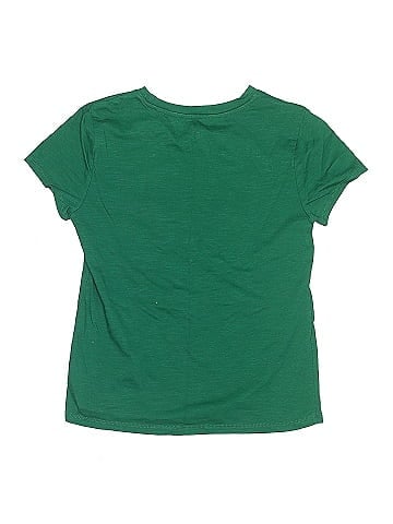 Epic Threads Short Sleeve T-Shirt (view 2)