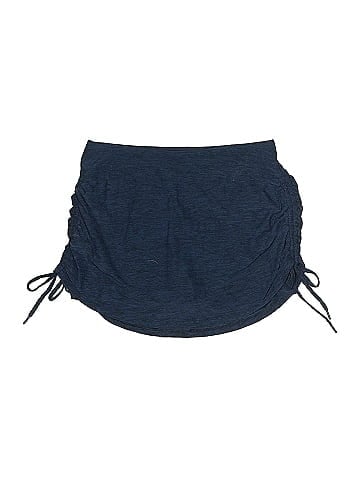 Kyodan Active Skort (view 1)