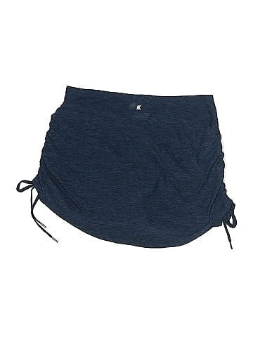 Kyodan Active Skort (view 2)