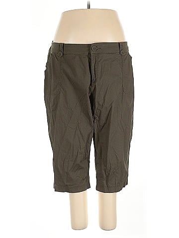 Cj Banks Khakis (view 1)
