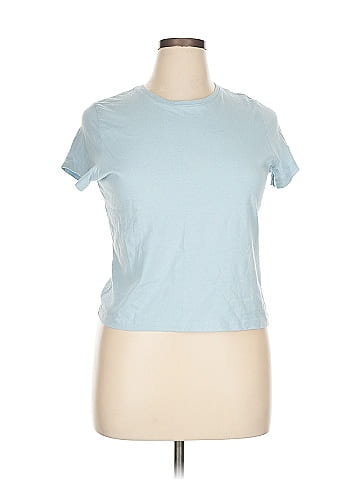 Cotton On Short Sleeve T-Shirt (view 1)