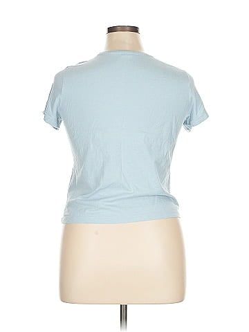 Cotton On Short Sleeve T-Shirt (view 2)