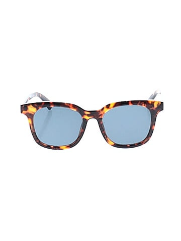 Unbranded Sunglasses (view 2)