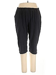 Woman Within Casual Pants